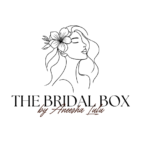 THE BRIDAL BOX