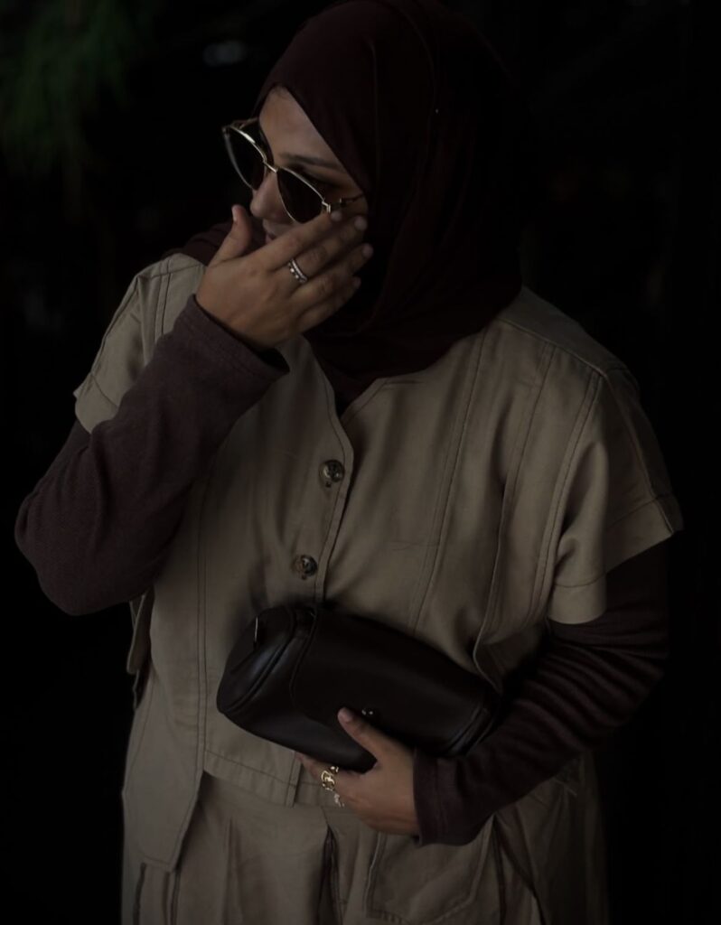 whatsapp image 2026 02 24 at 1.58.10 pm